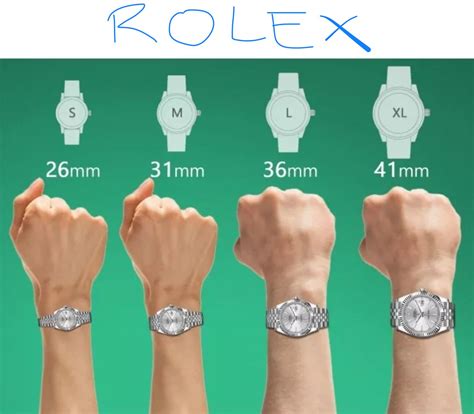 rolex datejust mm sizes|rolex datejust reference numbers.